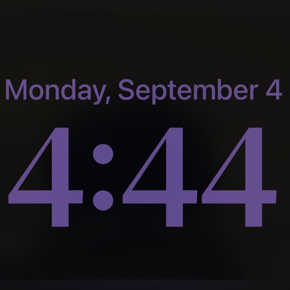 Winesday are the Best Days! Live tonight 7pm PST. - Picture 8 of 9